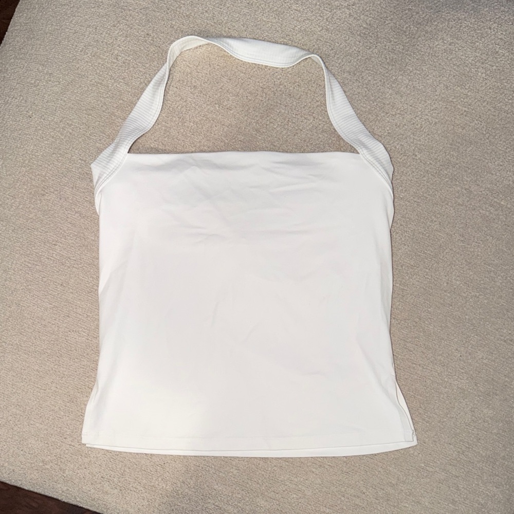 aerie halter top